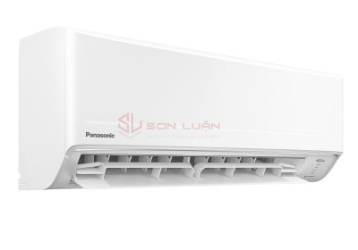 Máy lạnh Panasonic Inverter 1.5 HP CU/CS-PU12ZKH-8M